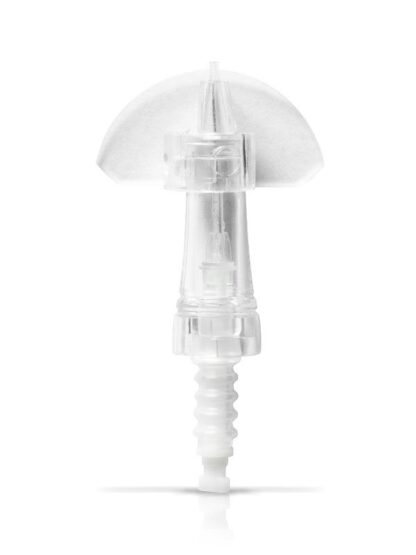 STABILIZÁTOR PHI 15/1 - Image 2