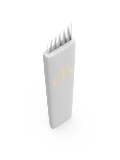 NANO 18-BLADES 50KS - Image 2