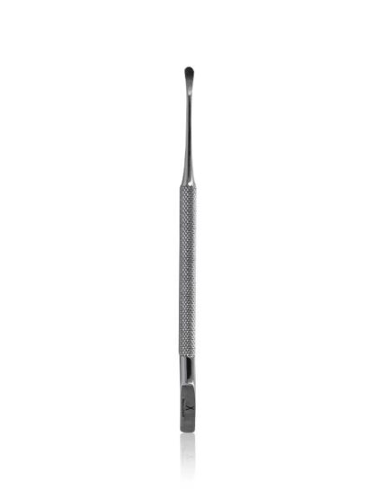 PHIPED CUTICLE LIFTER