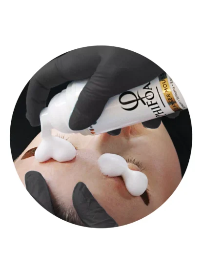 PHI FOAM 50ML - Image 3