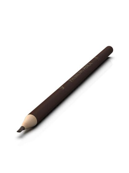 CERUZKA NA KRESLENIE PHIBROWS (2KS) - PLOCHÁ - Image 3