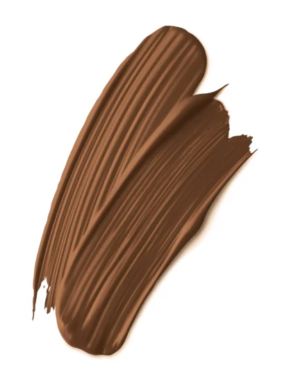 PHIBROWS BROWN 1 SUPER - 2KS - Image 3