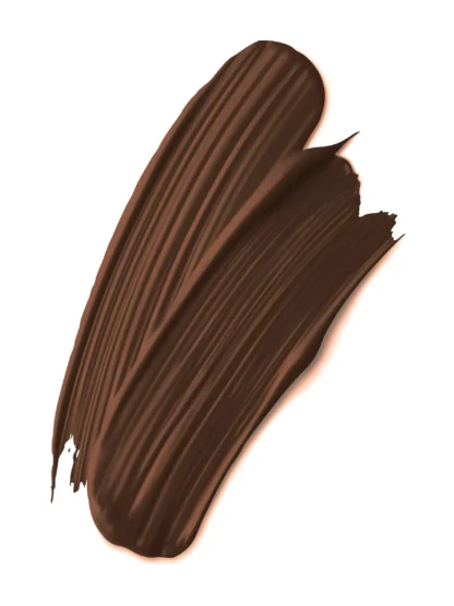 PHIBROWS BROWN 3 SUPER - 1KS - Image 3