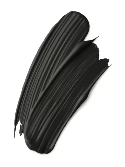 PHIBROWS BLACK SUPER - 1KS - Image 3