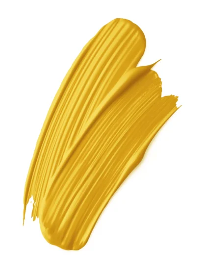 PHIBROWS YELLOW SUPER - 2KS - Image 3
