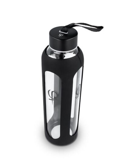 FĽAŠA PHI 570ML