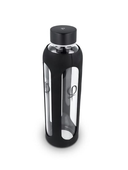 FĽAŠA PHI 570ML - Image 2