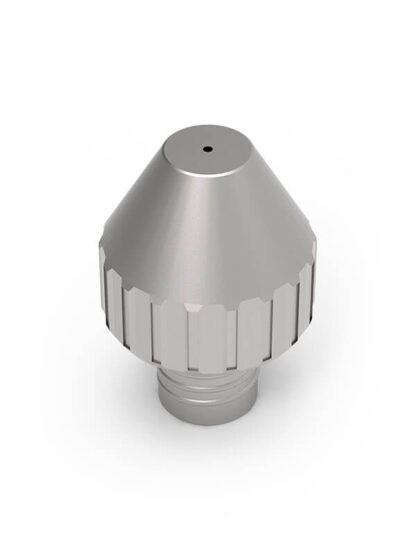 BIT PHI -ION PRO - OKRÚHLY - Image 2