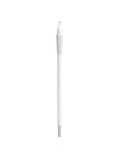 JEDNORAZOVÉ ČEPIELKY  U24 NANO BLADE 10KS