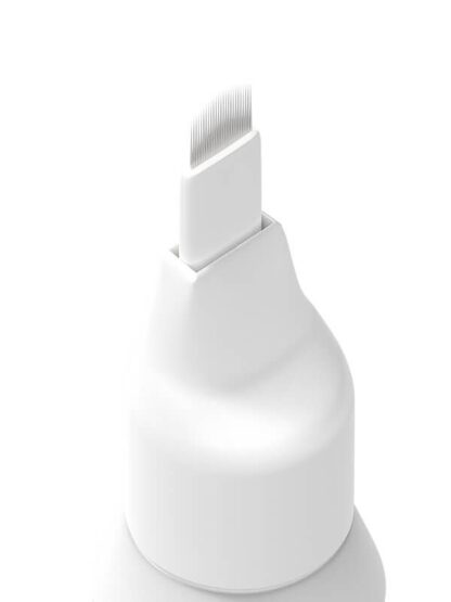 JEDNORAZOVÉ ČEPIELKY  U24 NANO BLADE 10KS - Image 2