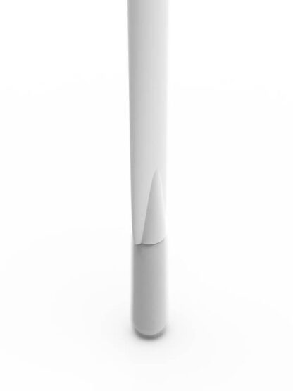 JEDNORAZOVÉ ČEPIELKY  U24 NANO BLADE 10KS - Image 3
