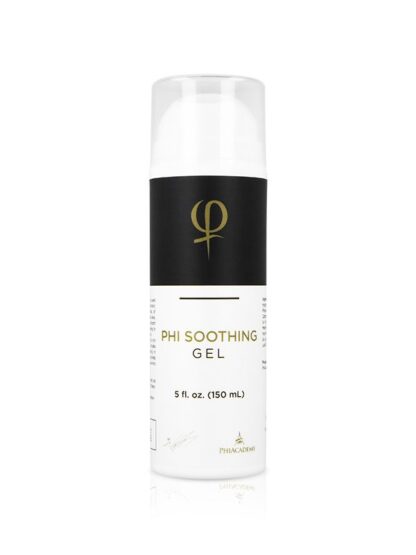 PHI UPOKOJUJÚCI GÉL 150 ML