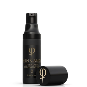 Skin Candy After Laser Treatment Gel 10ml