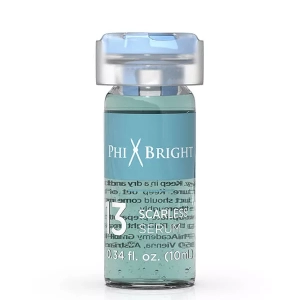 Scarless Serum 13 – 10ml