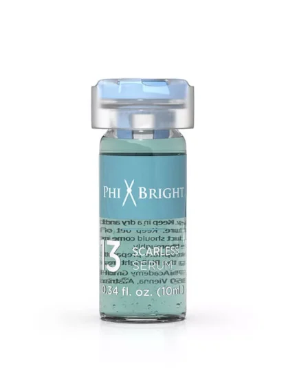 Scarless Serum 13 - 10ml
