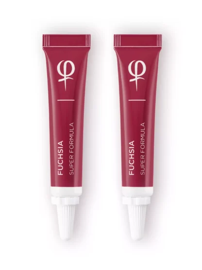 PhiContour Fuchsia SUPER Pigment 5ml - 2ks - Image 4