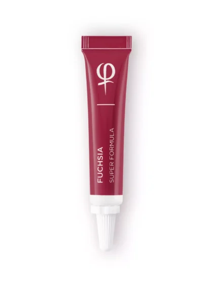 PhiContour Fuchsia SUPER Pigment 5ml - 2ks - Image 2