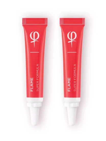PhiContour Flame SUPER Pigment 5ml - 2ks - Image 2