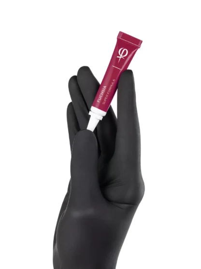 PhiContour Fuchsia SUPER Pigment 5ml - 2ks - Image 3