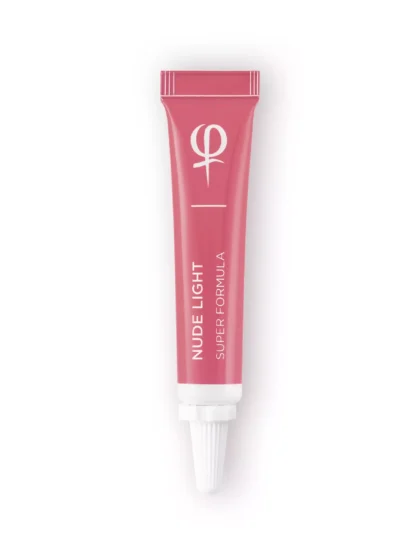 PhiContour Nude Light SUPER Pigment 5ml - 2ks - Image 4