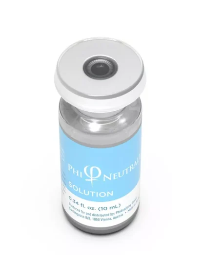 Phi Neutralizer Solution 10 ml - Image 2