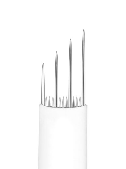 Čepeľ Pixel 50ks-Phixel Blade - Image 2
