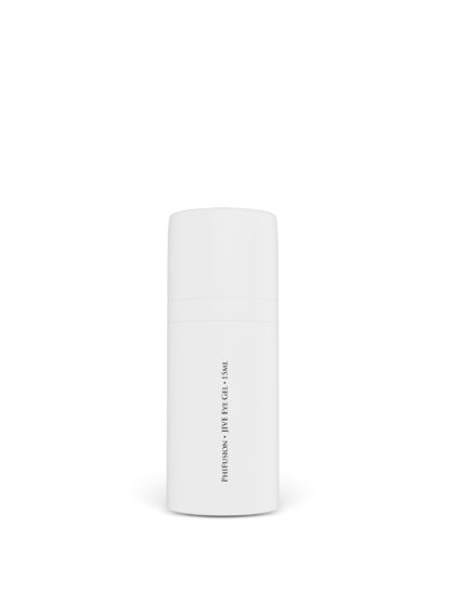 PhiFusion Jive denný krém 50 ml - Image 2