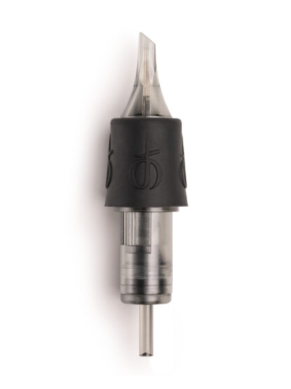 Phi Black Cartridge 0,35 5SF, 7mm kužeľ - 10ks - Image 2