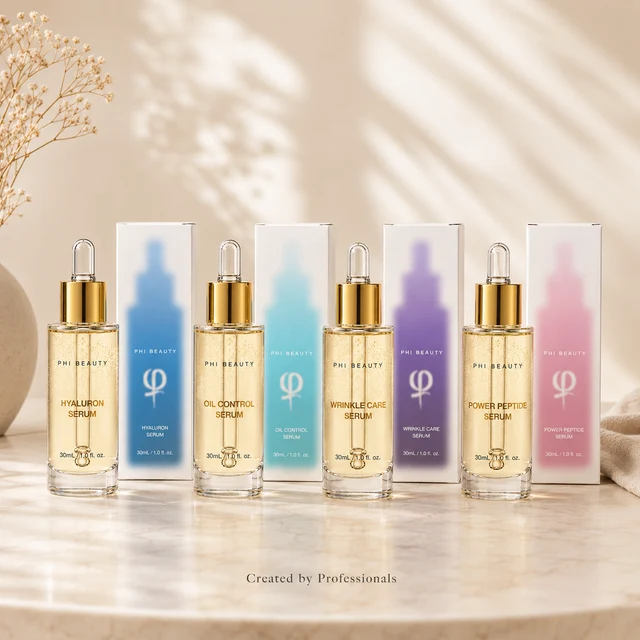 Hyalurónové sérum 30ml - Image 3