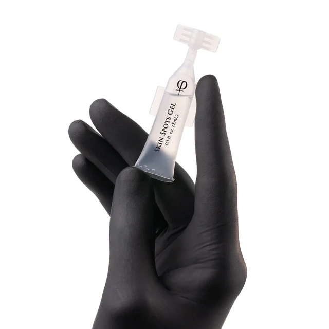 Gél na škvrny (mikroneedlingový gél na škvrny) 3 ml 5/1 - Image 2